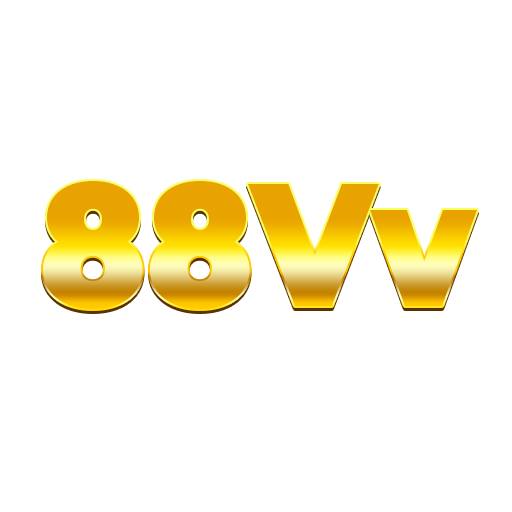 88VV